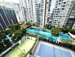 Skysuites@Anson (D2), Apartment #507743081
